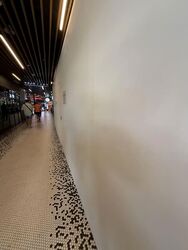 New Tech Park (D19), Retail #604591541